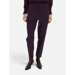MARELLA MLLVOTO pants