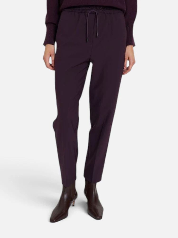 MARELLA MLLVOTO pants