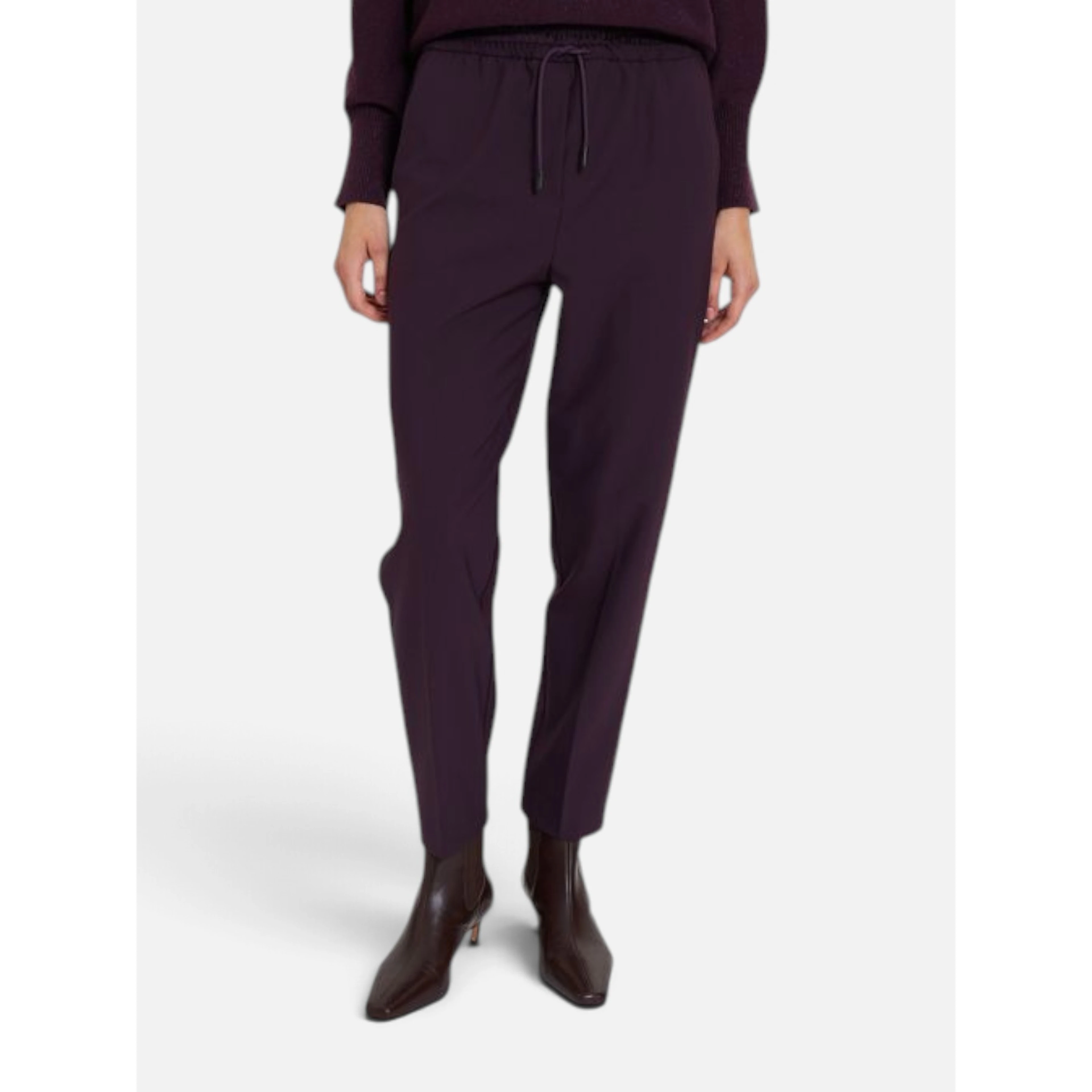 MARELLA MLLVOTO pants