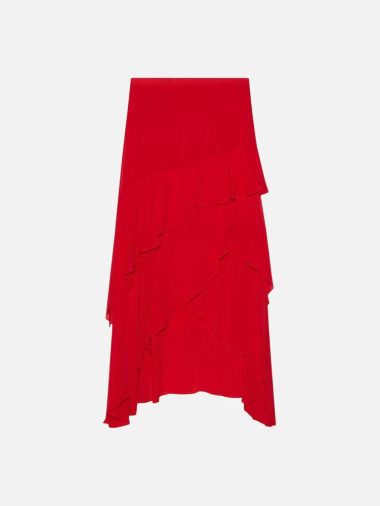 MARELLA MLLSTRANO skirt