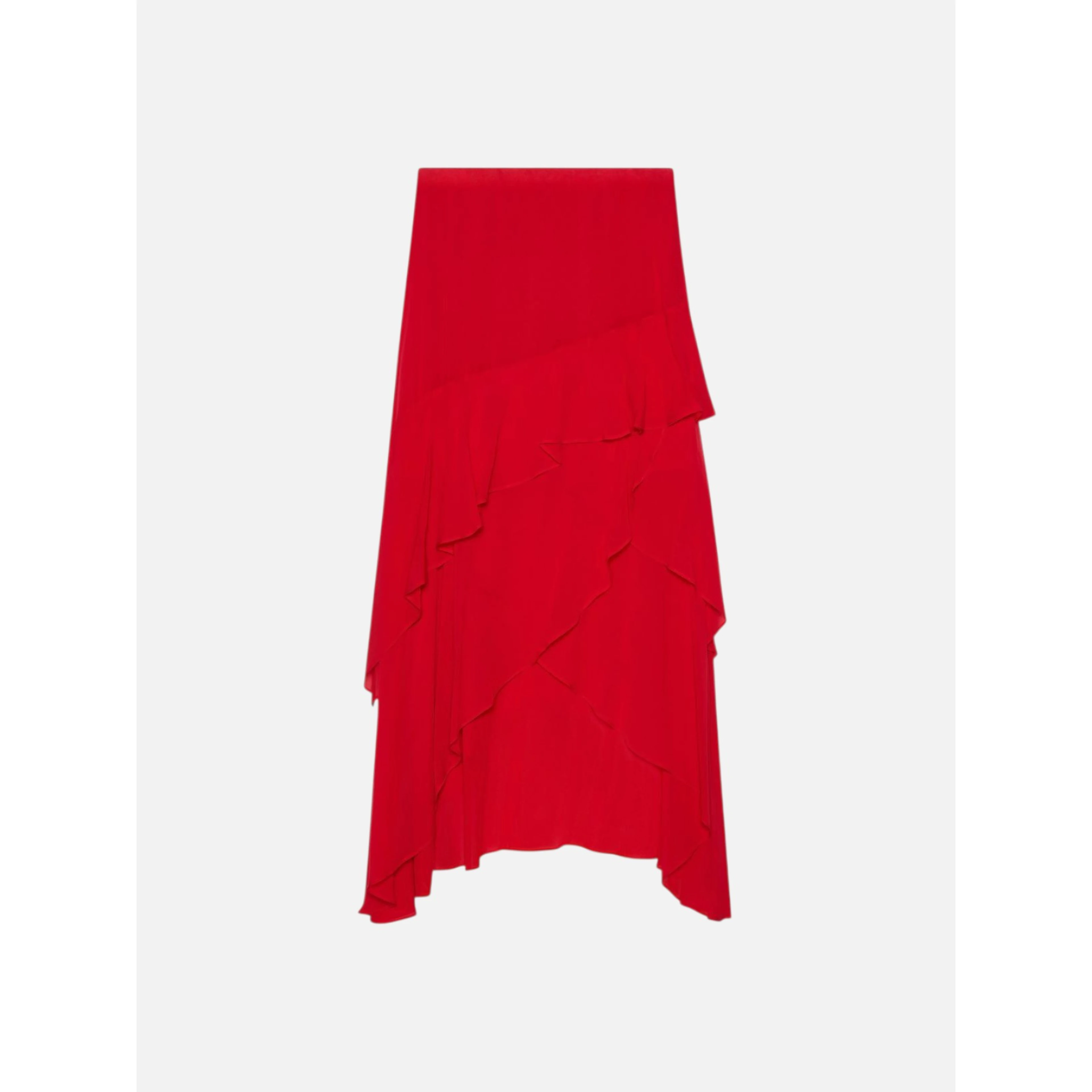 MARELLA MLLSTRANO skirt