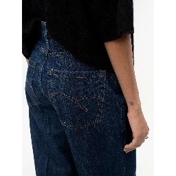 MARELLA MLSWLEG jeans