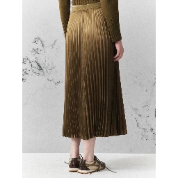 MARELLA MLLESODO skirt