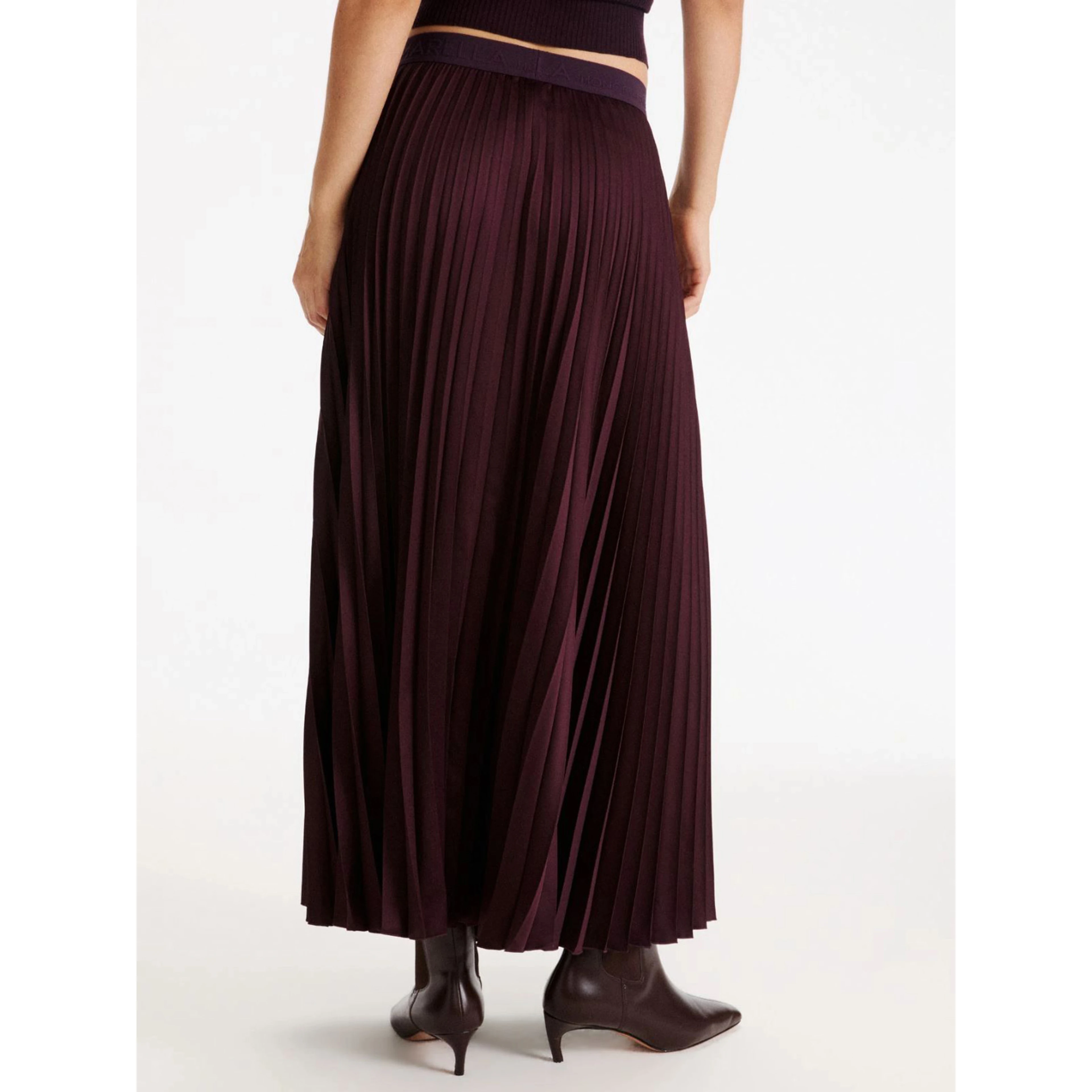 MARELLA MLLESODO skirt