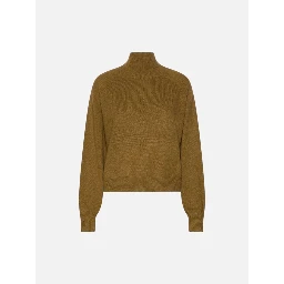 MARELLA MLLGENNAIO roll top
