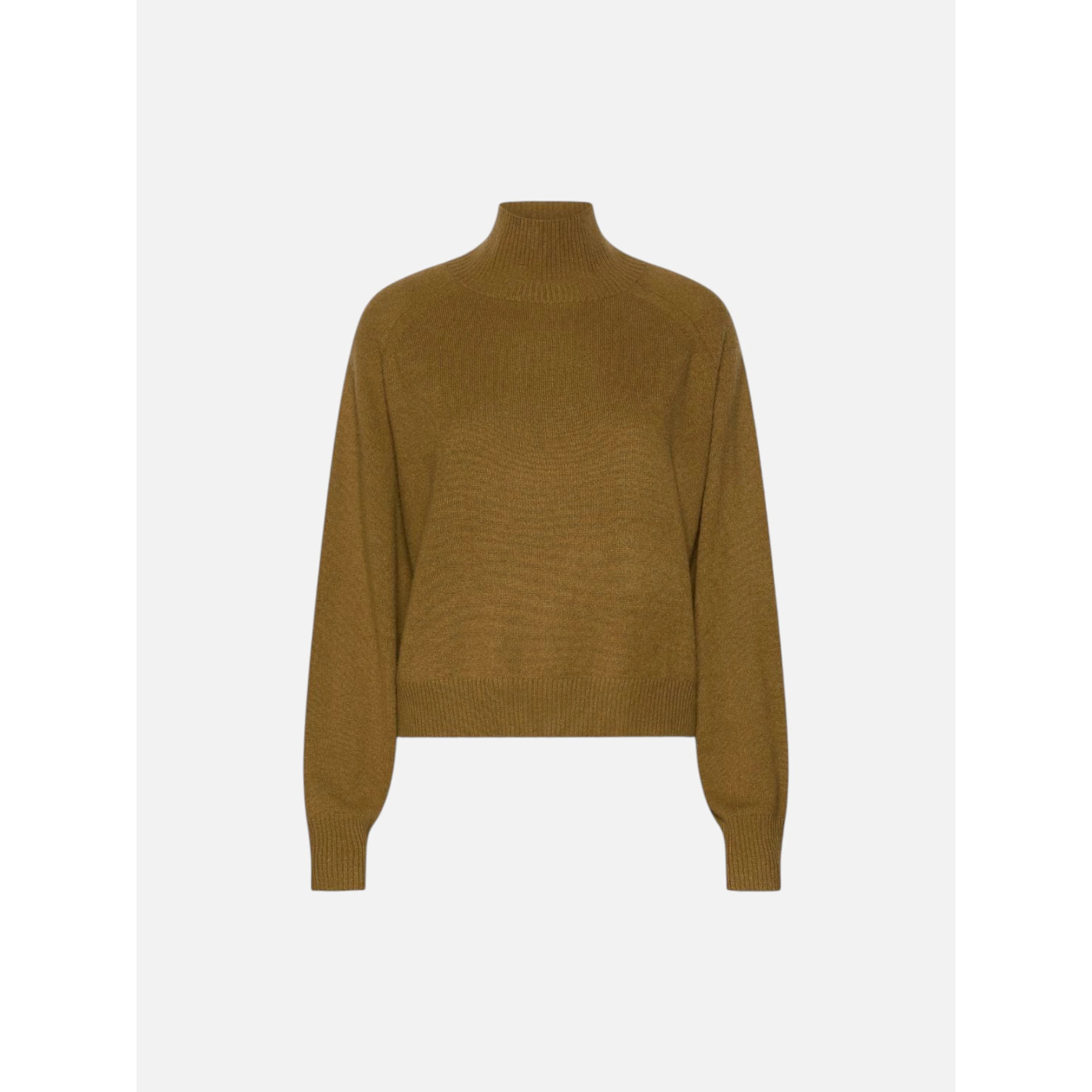 MARELLA MLLGENNAIO roll top