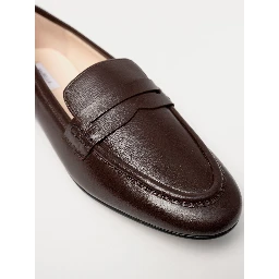 MARELLA MLASCENICO shoes