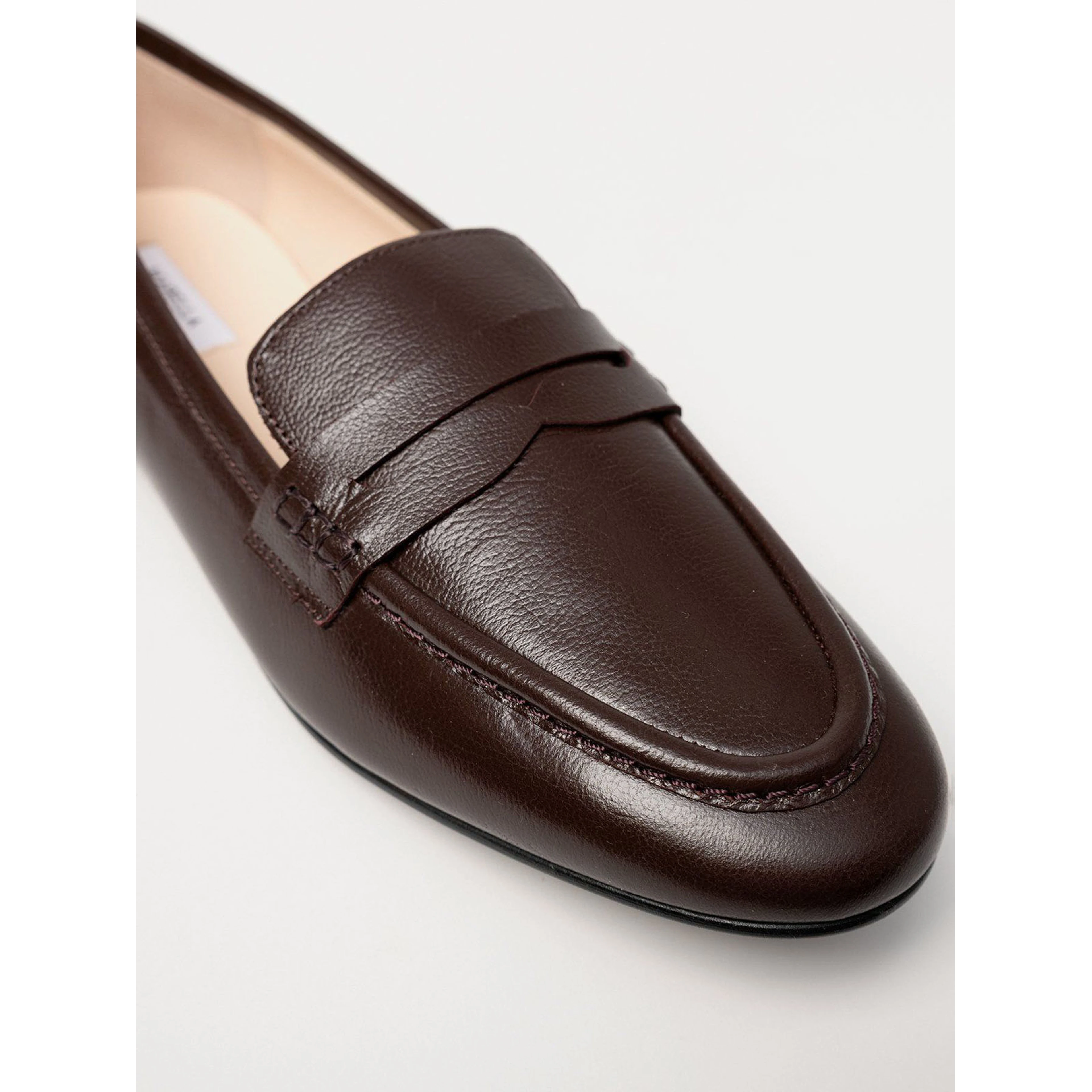 MARELLA MLASCENICO shoes