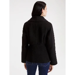 MARELLA MLLPLATANI coat