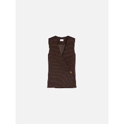 MARELLA MLLRANGHI blouse