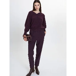 MARELLA MLLVOTO pants