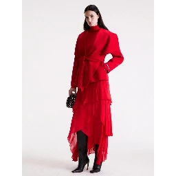 MARELLA MLLSTRANO skirt