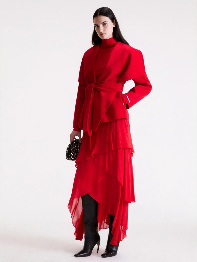 MARELLA MLLSTRANO skirt