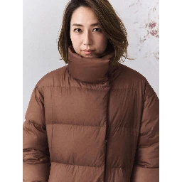 MARELLA MLLALBEN jacket