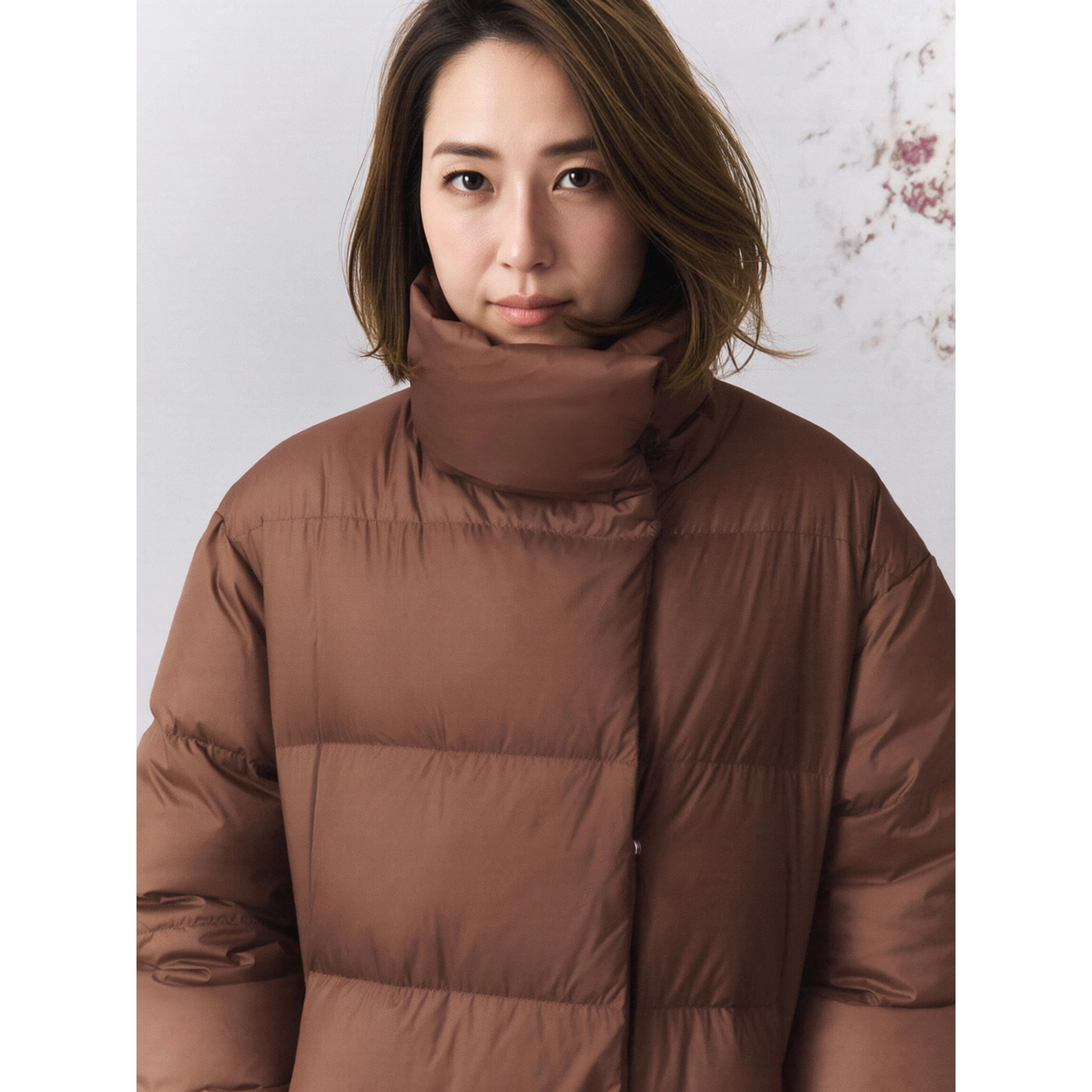 MARELLA MLLALBEN jacket
