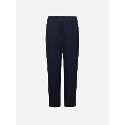 MARELLA MLLBOCCALE pants