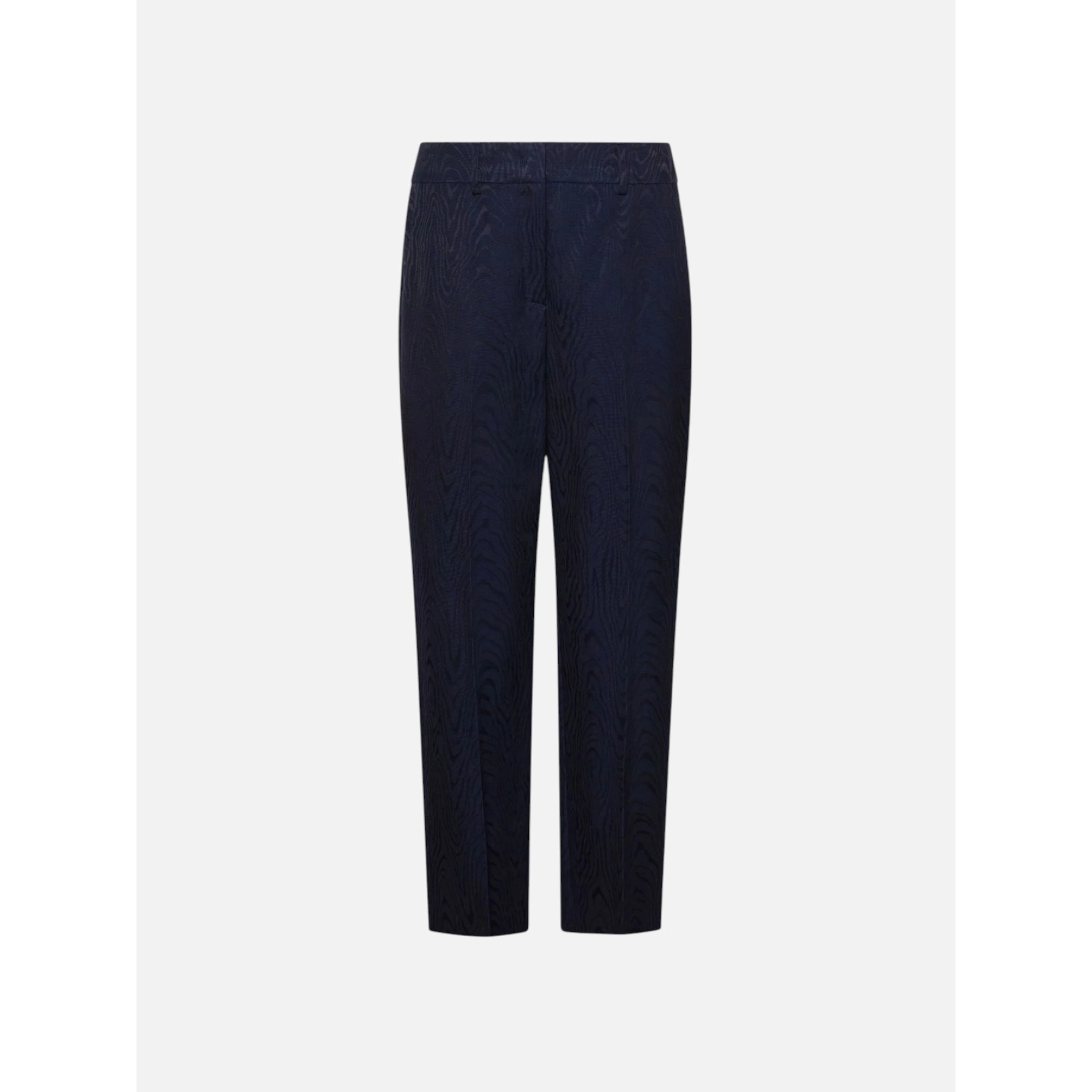 MARELLA MLLBOCCALE pants