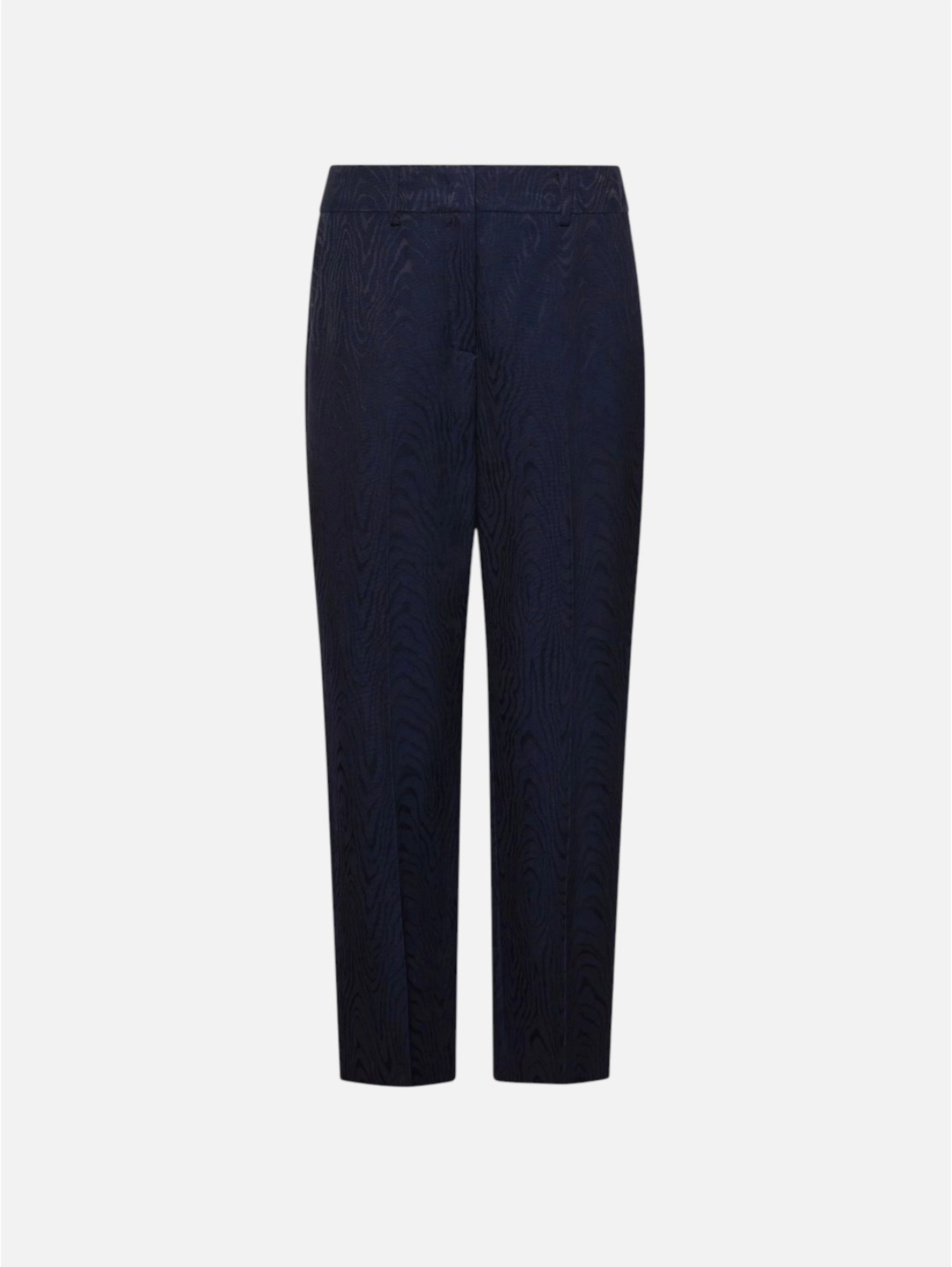 MARELLA MLLBOCCALE pants