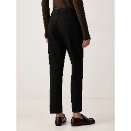 MARELLA MLLTECNICO pants