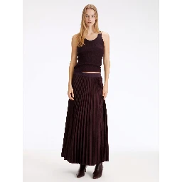 MARELLA MLLESODO skirt