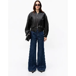 MARELLA MLSWLEG jeans