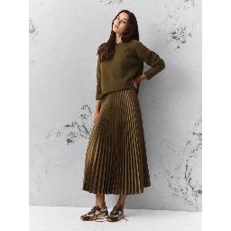 MARELLA MLLESODO skirt