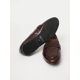 MARELLA MLASCENICO shoes