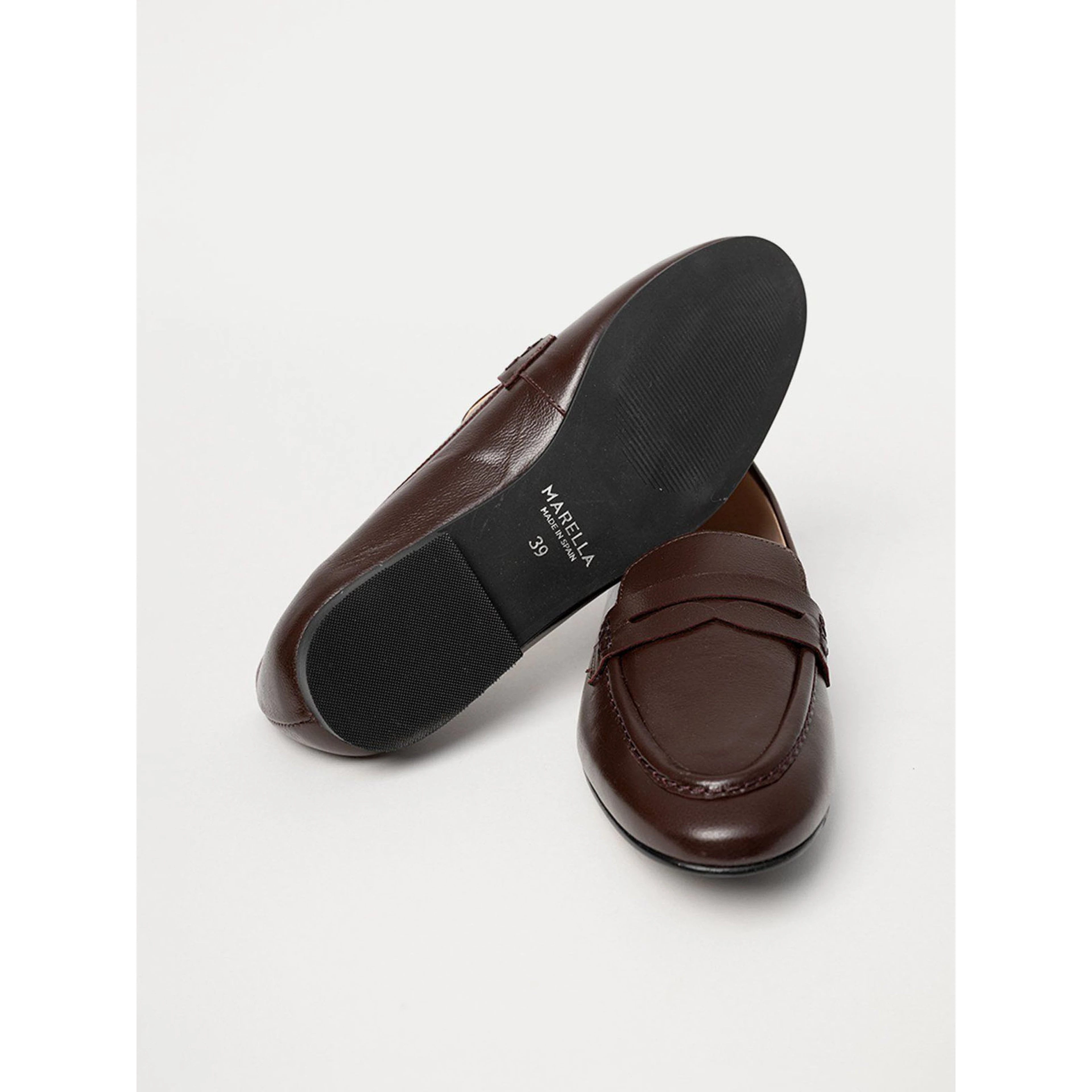 MARELLA MLASCENICO shoes