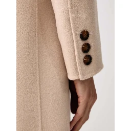 MARELLA MLLLAGHI coat