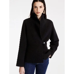 MARELLA MLLPLATANI coat