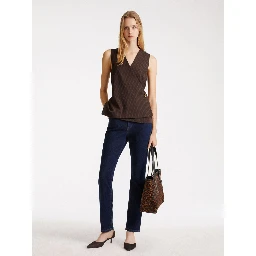 MARELLA MLLRANGHI blouse