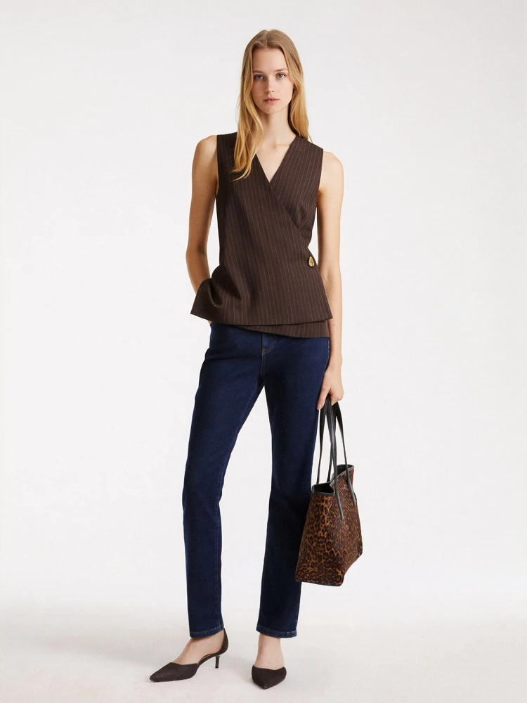 MARELLA MLLRANGHI blouse alternative
