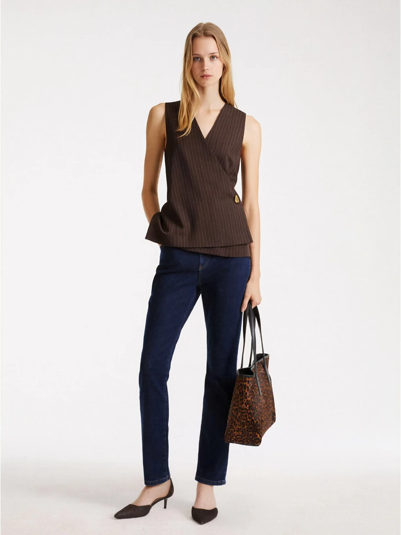 MARELLA MLLRANGHI blouse