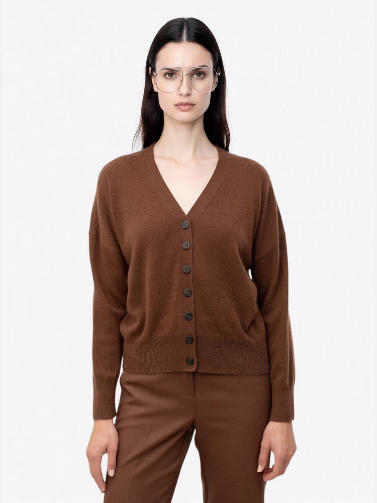 MARELLA MLLADEPTO cardigan