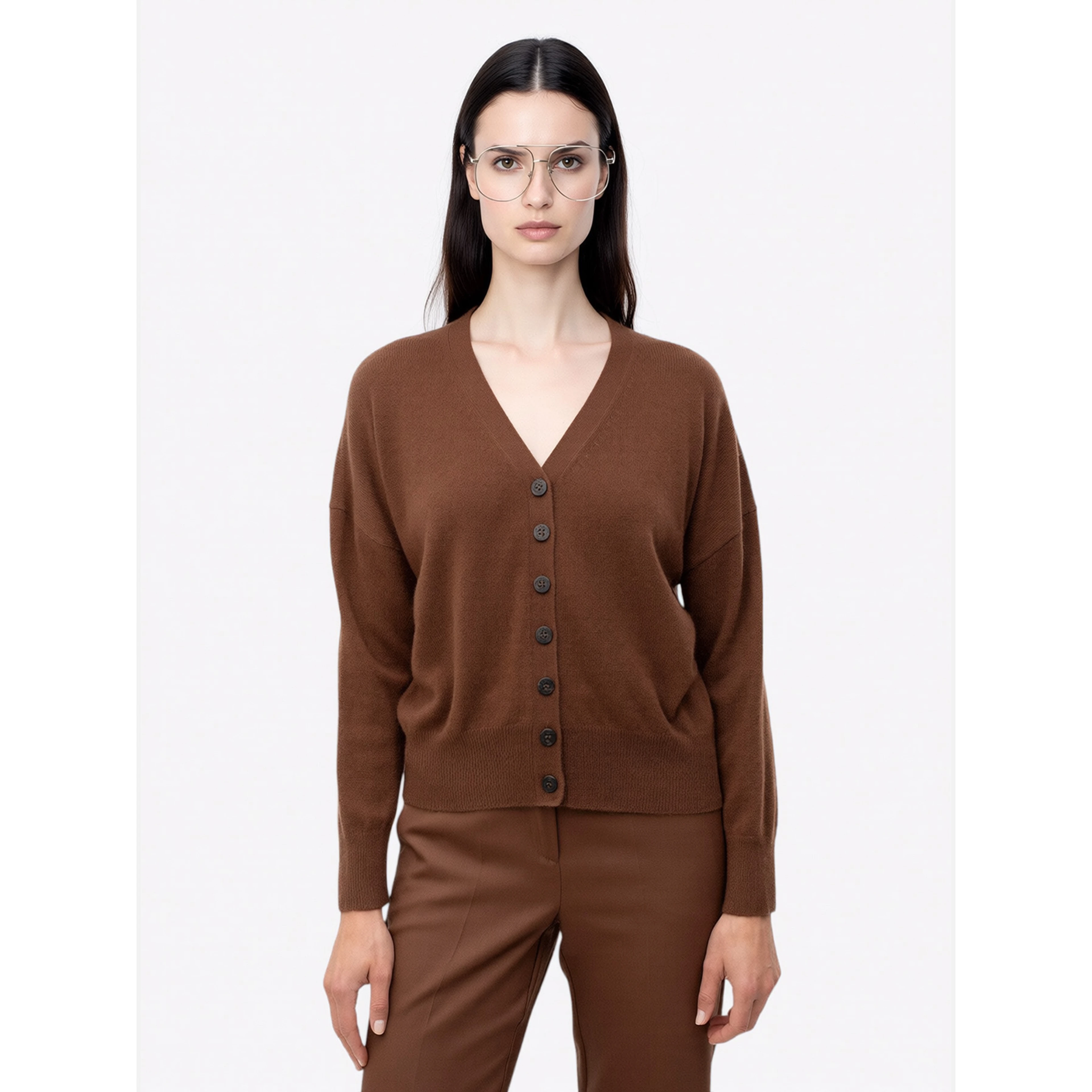 MARELLA MLLADEPTO cardigan