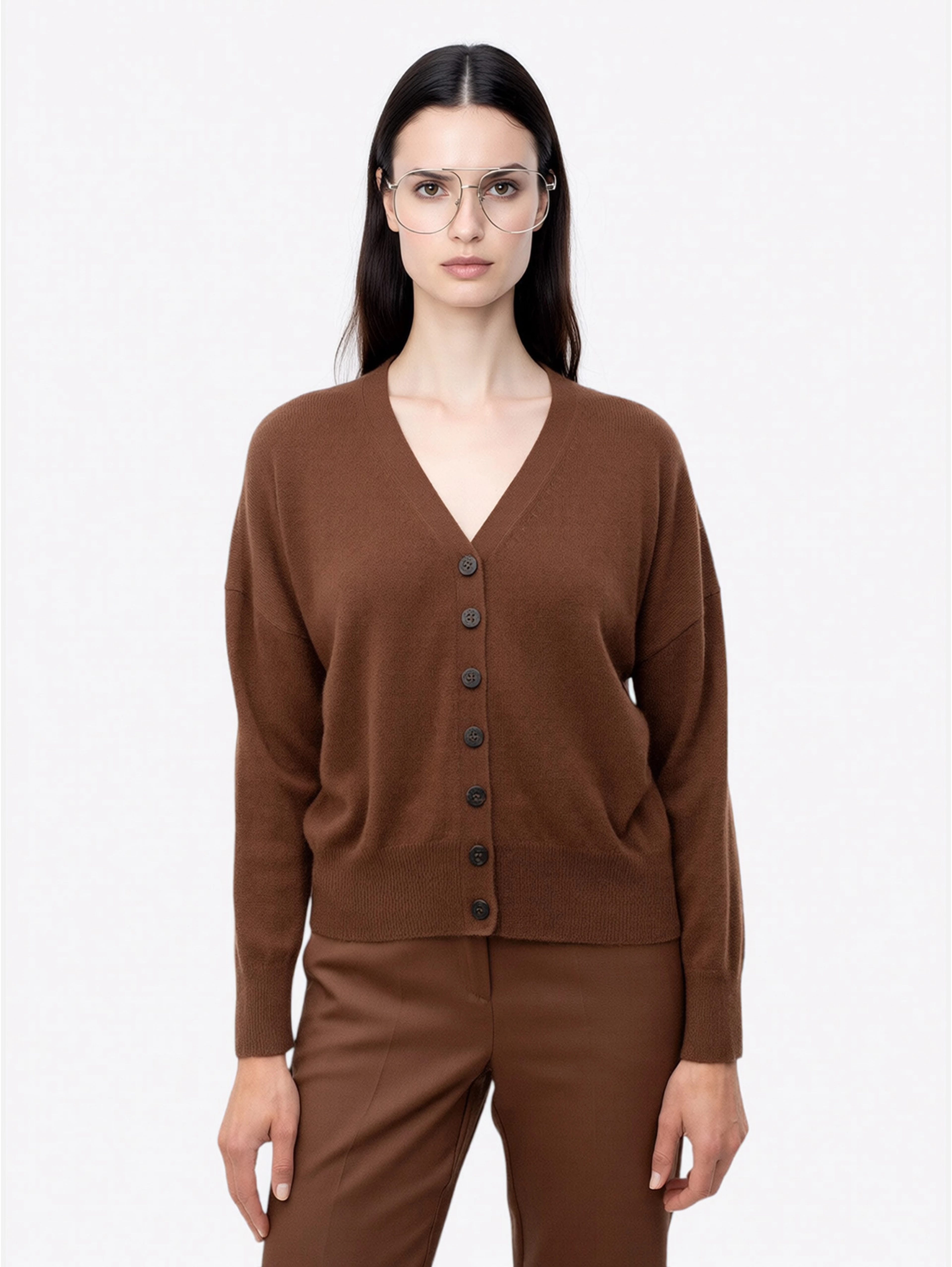 MARELLA MLLADEPTO cardigan