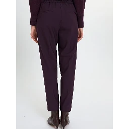 MARELLA MLLVOTO pants