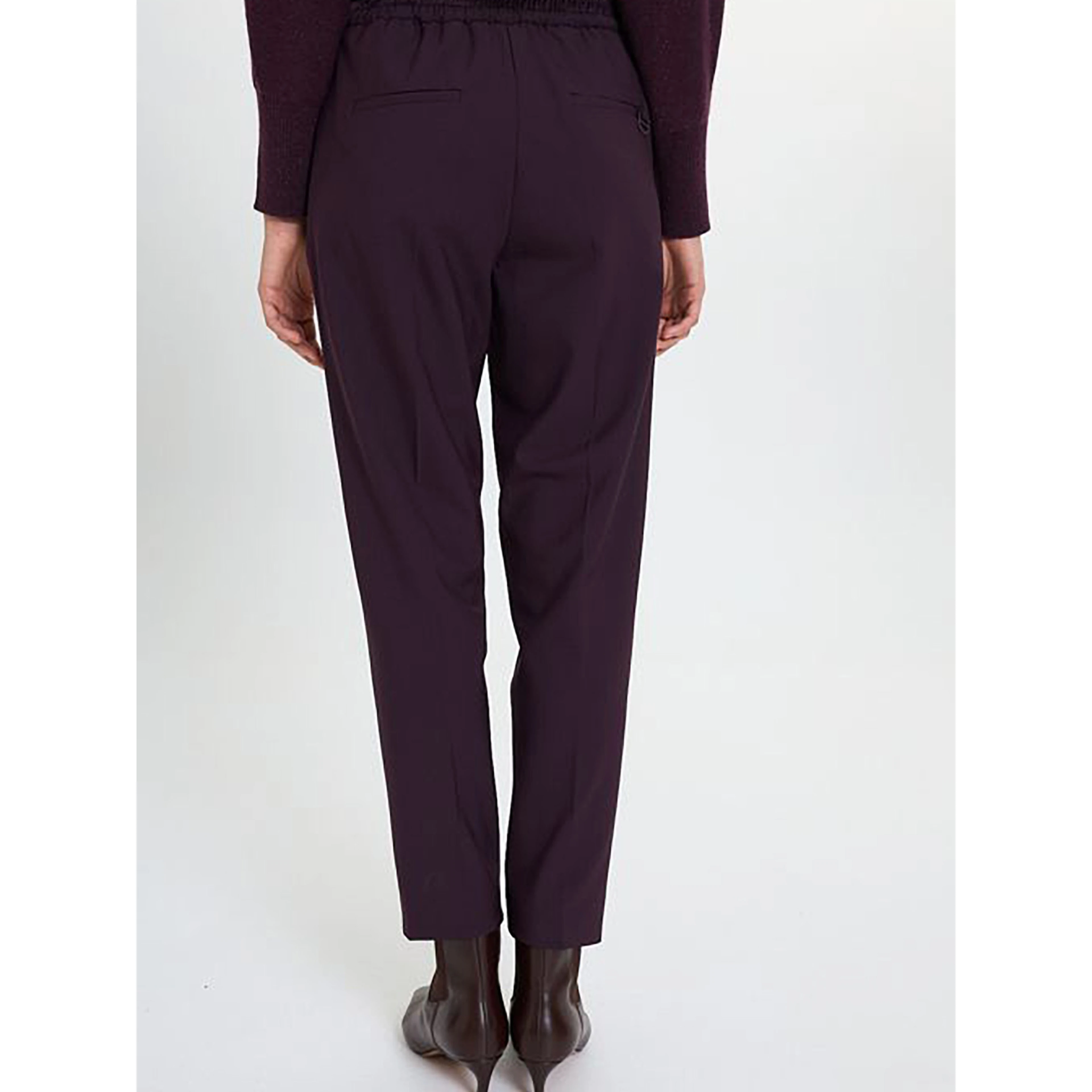 MARELLA MLLVOTO pants