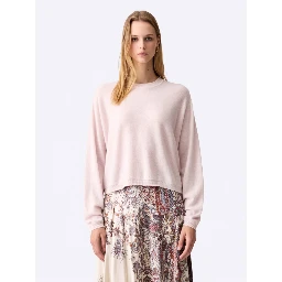 MARELLA MLLCERA sweater