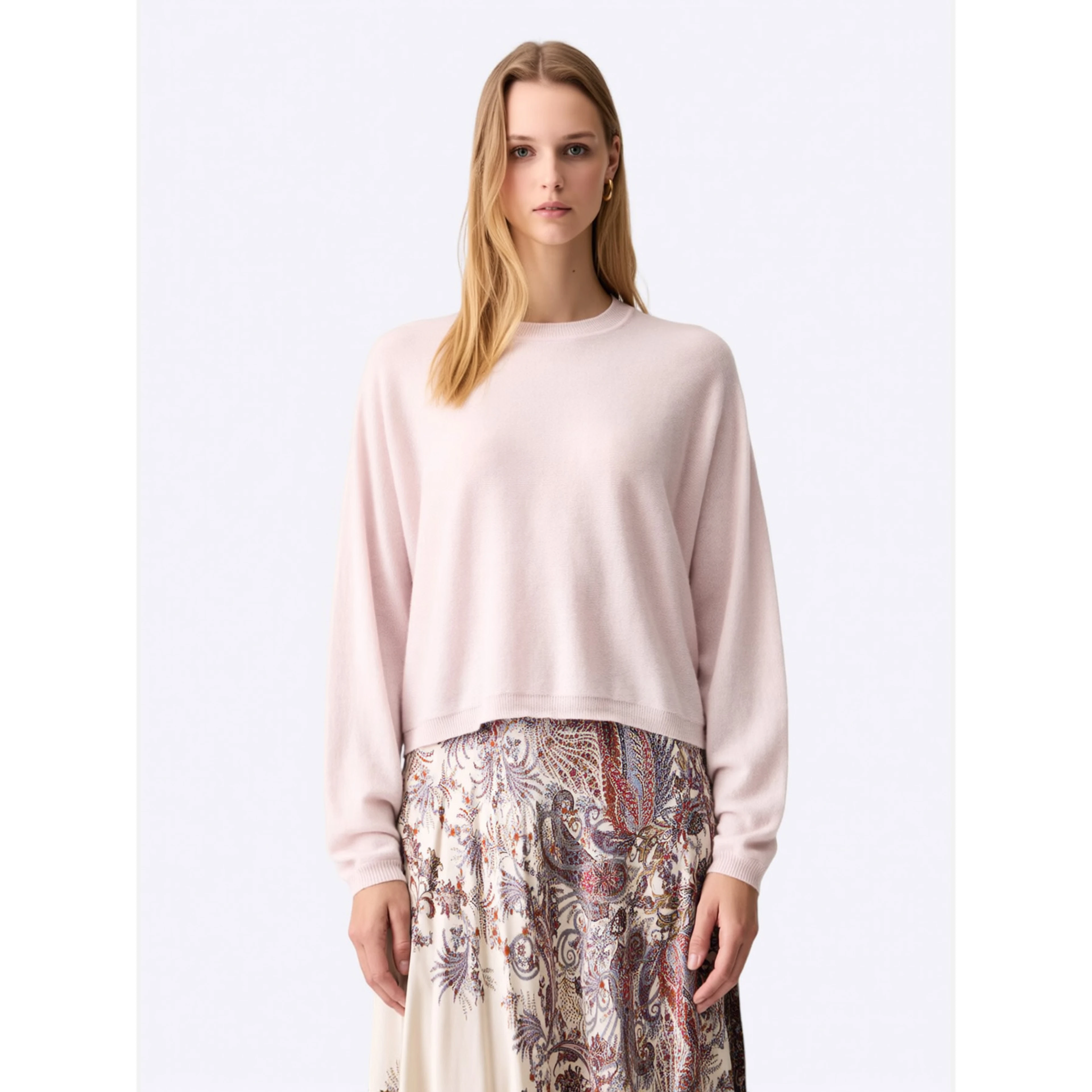 MARELLA MLLCERA sweater