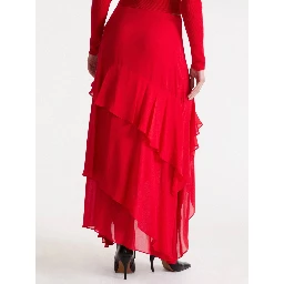 MARELLA MLLSTRANO skirt