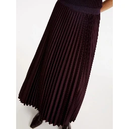 MARELLA MLLESODO skirt
