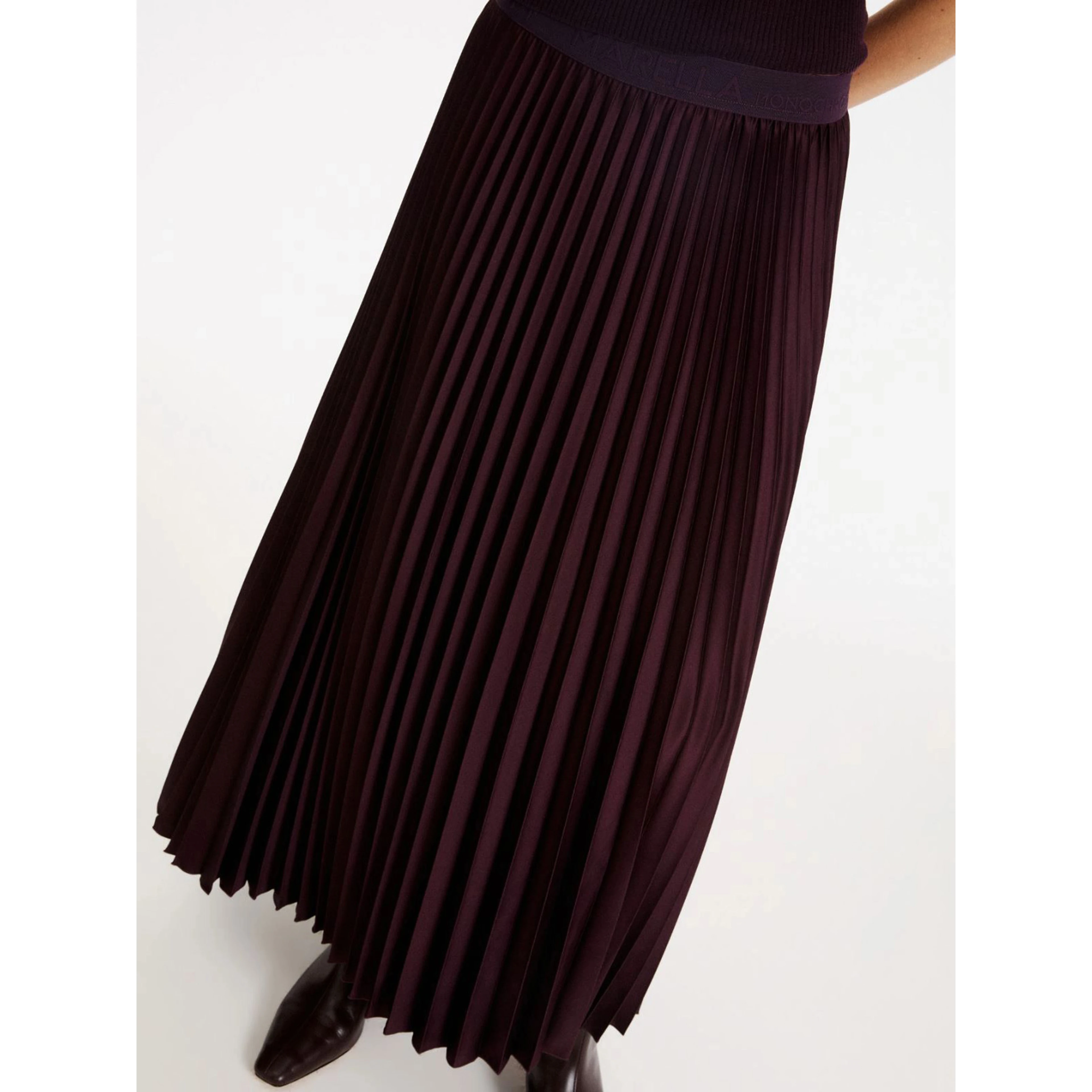 MARELLA MLLESODO skirt