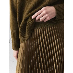 MARELLA MLLESODO skirt