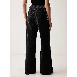 MARELLA MLSWLEG3 jeans