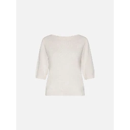 MARELLA MLLCALLE sweater