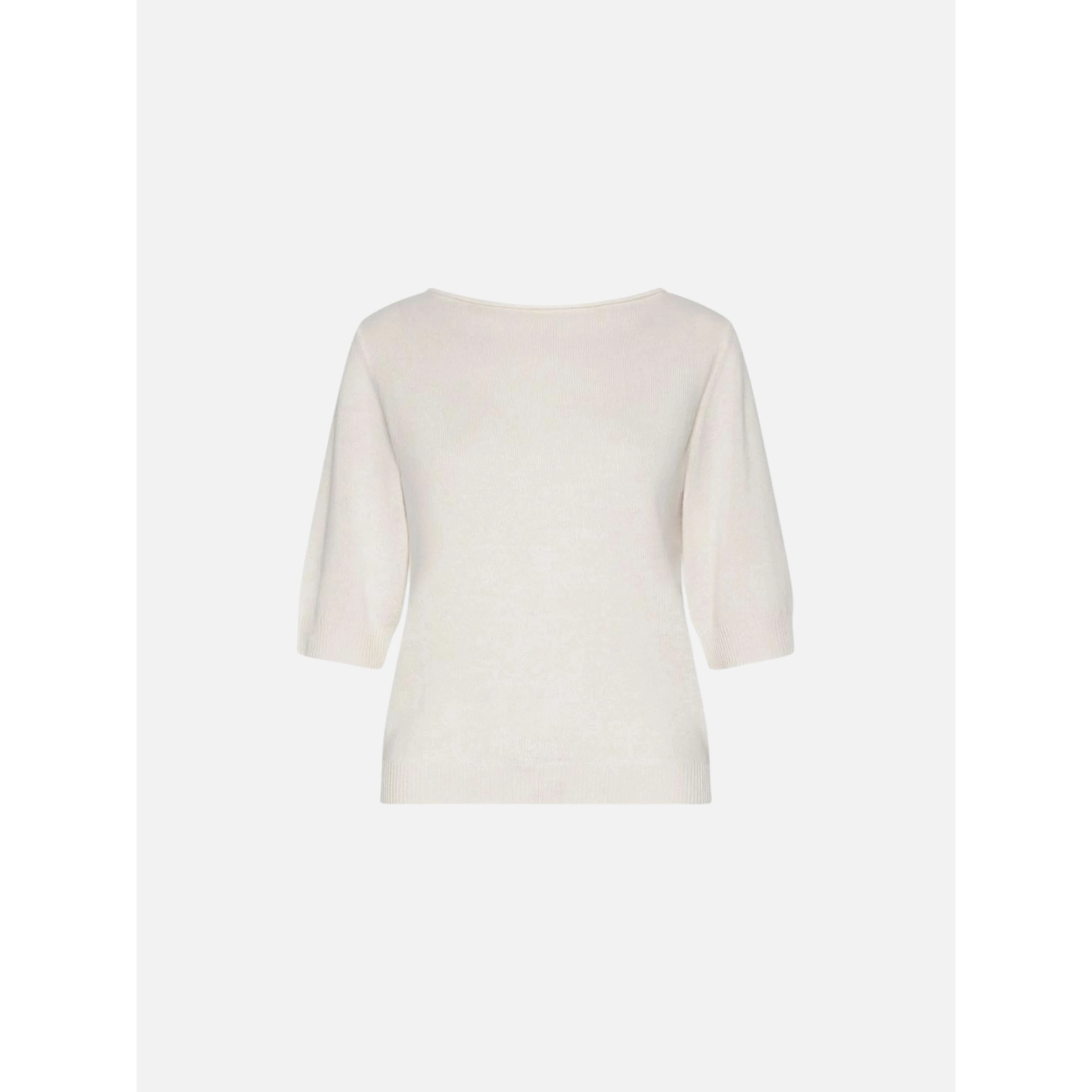 MARELLA MLLCALLE sweater