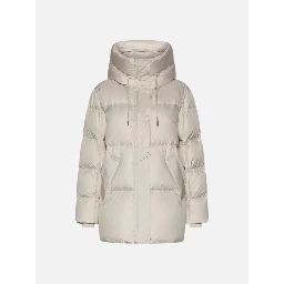 MARELLA MLLDRAGHI jacket