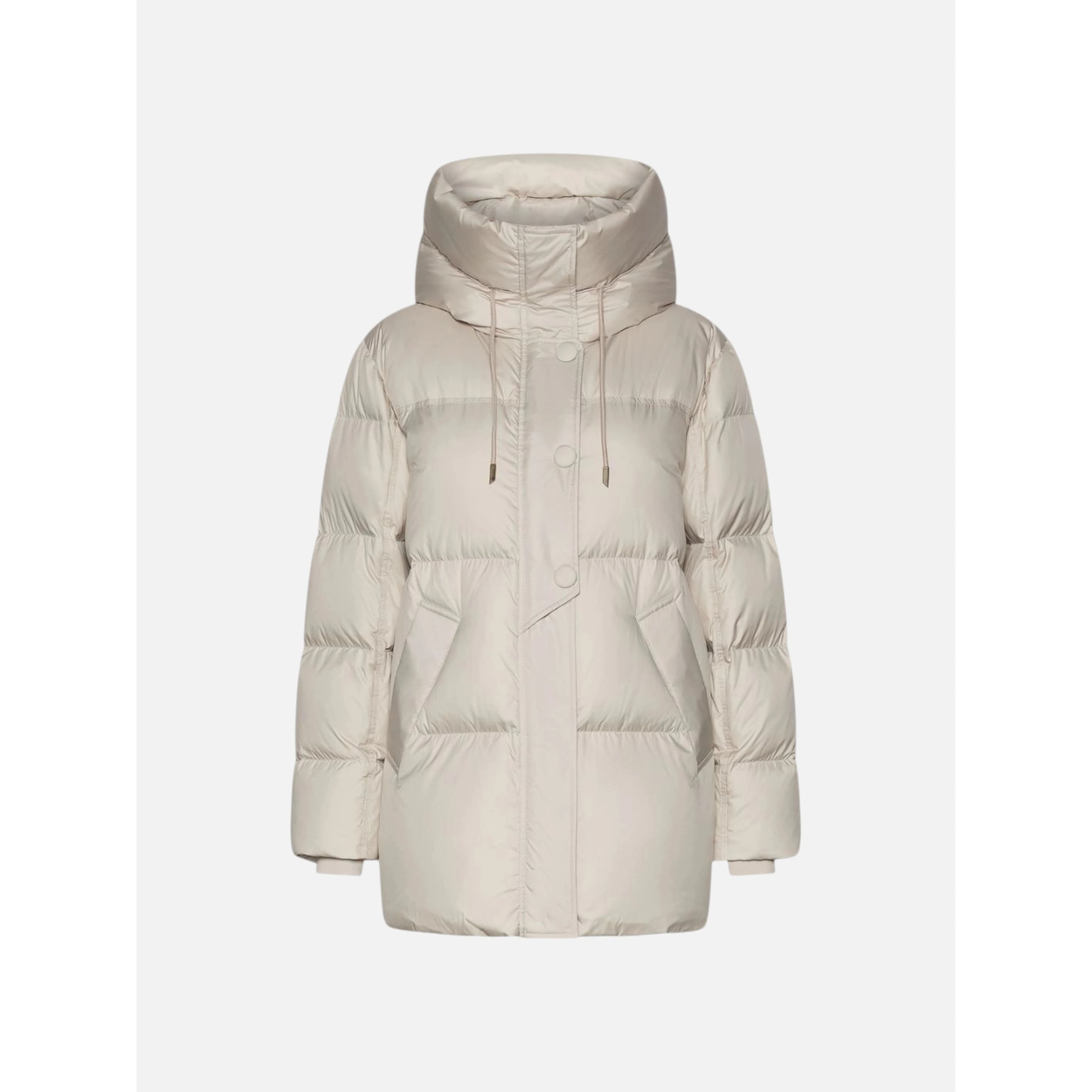 MARELLA MLLDRAGHI jacket