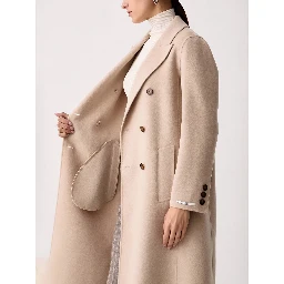 MARELLA MLLLAGHI coat